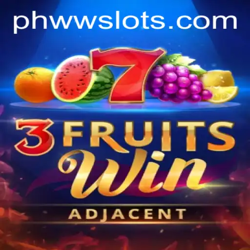Dive into the Exciting World of 3FruitsWin: A Comprehensive Guide