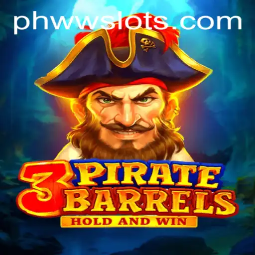 Discover the Thrills of 