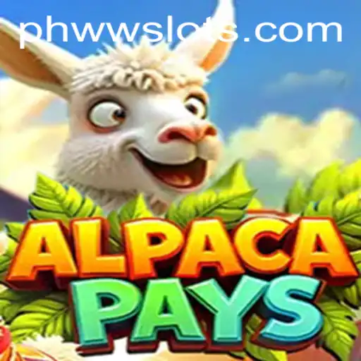 Discover the Excitement of AlpacaPays: A New Gaming Phenomenon