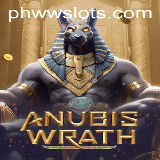 AnubisWrath: Unleashing the Chaos of the Nile Through Interactive Gameplay
