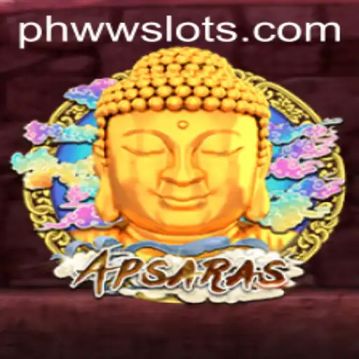 Discover the Enchanting World of Apsaras: A New Era in Gaming