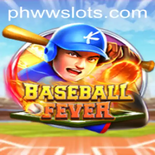 BaseballFever: A New Era in Virtual Sports Gaming