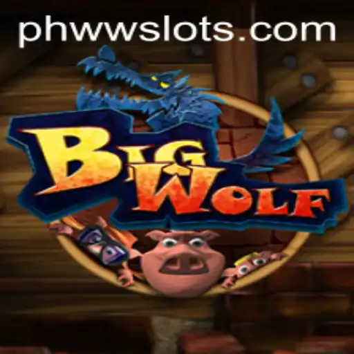 BigWolf: Navigating the Dynamic World of PHWW