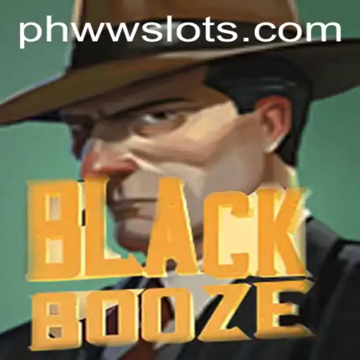 Exploring BlackBooze: A Captivating Game That Combines Strategy and Spontaneity