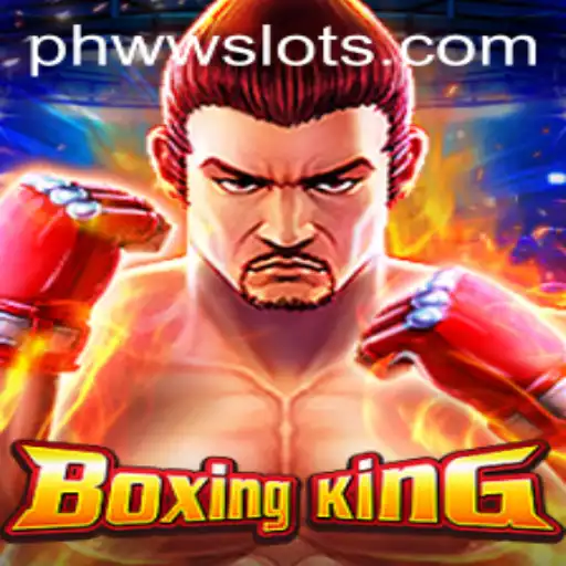 BoxingKing: The Sport Revolutionizing Competitive Gaming