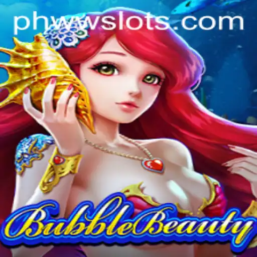 BubbleBeauty: A Deep Dive Into the Enchanting World of Strategic Popping