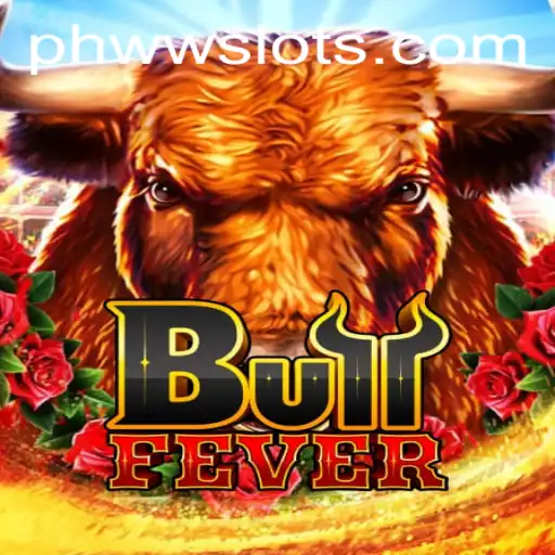 Discover the Thrilling World of BullFever: A Game That Blends Strategy and Action