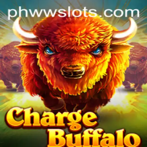 ChargeBuffalo: A New Era in Digital Gaming with PHWW Strategies