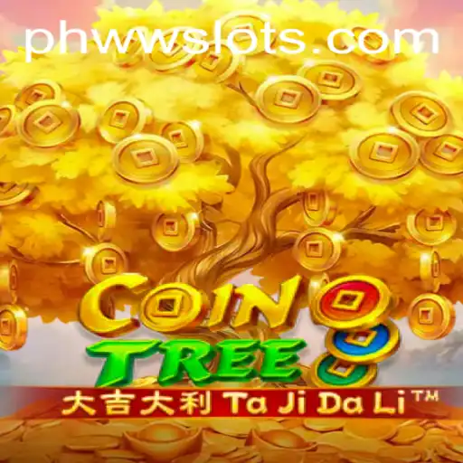 Uncovering the Secrets of CoinTree: An Engaging Dive into the World of PHWW