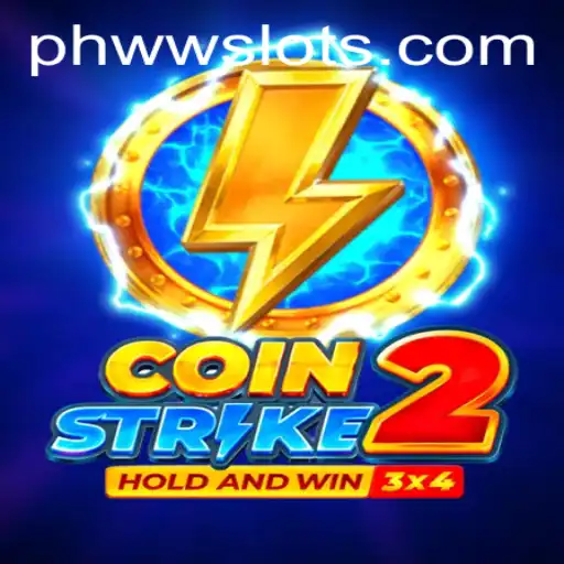 Experience the Excitement of Coinstrike2 with PHWW