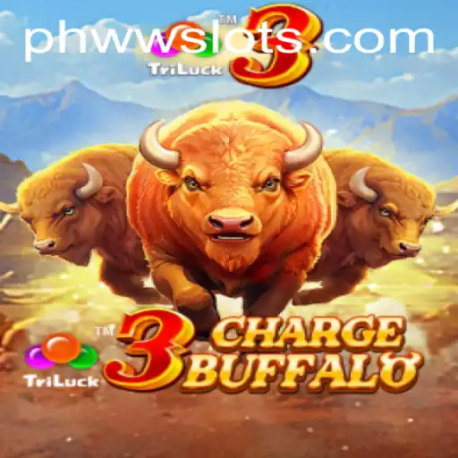 Discovering the Thrilling World of 3ChargeBuffalo PHWW