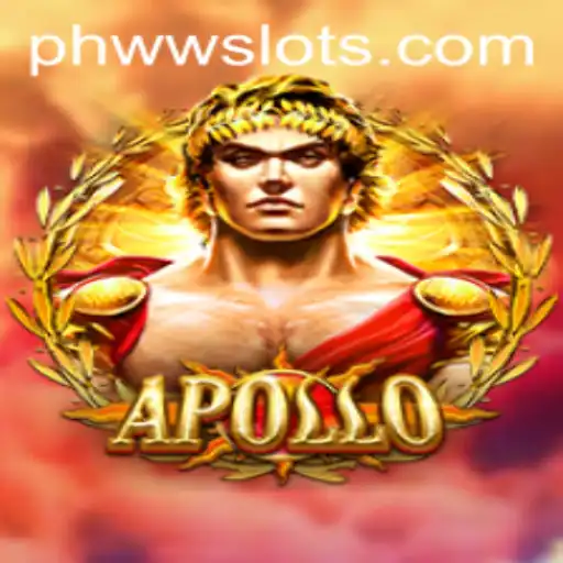 Apollo: A Galactic Adventure with a Twist of Strategy and Teamwork