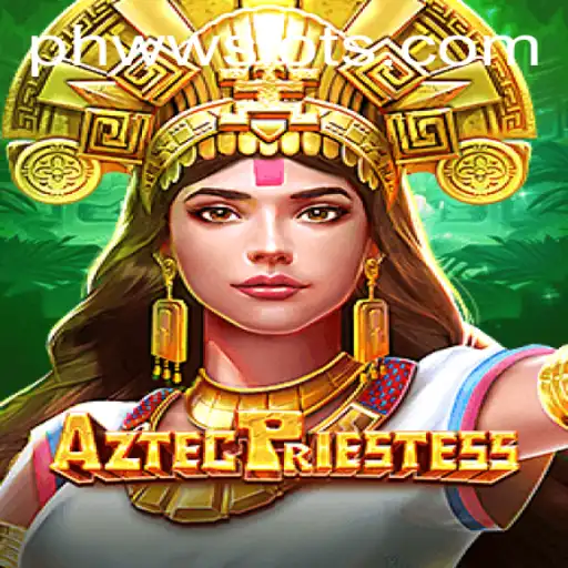 Decipher the Mysteries of AztecPriestess: A Journey into Ancient Worlds