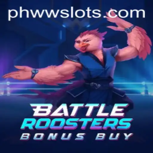 Exploring BattleRoostersBonusBuy: A New Horizon in Gaming