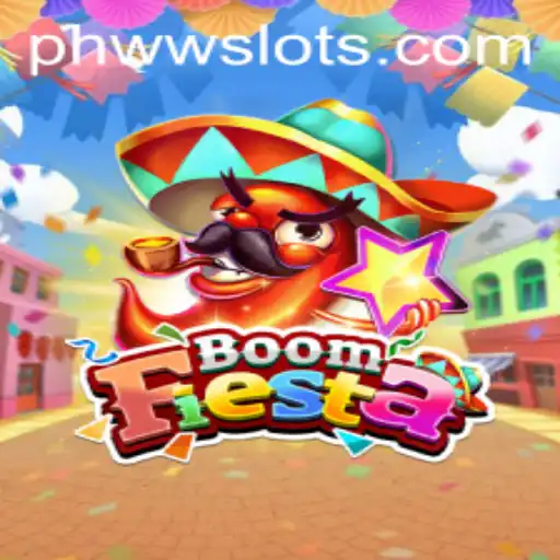 BoomFiesta: The Exciting World of PHWW Gaming