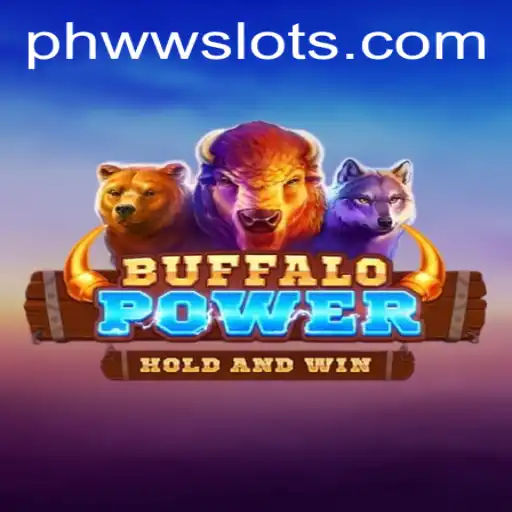 BuffaloPower and PHWW: A Dynamic Intersection of Gaming and Current Trends