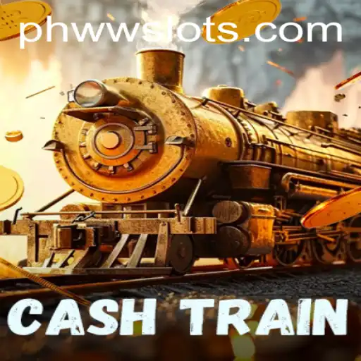 All Aboard the CashTrain: Discovering the Intriguing World of PHWW