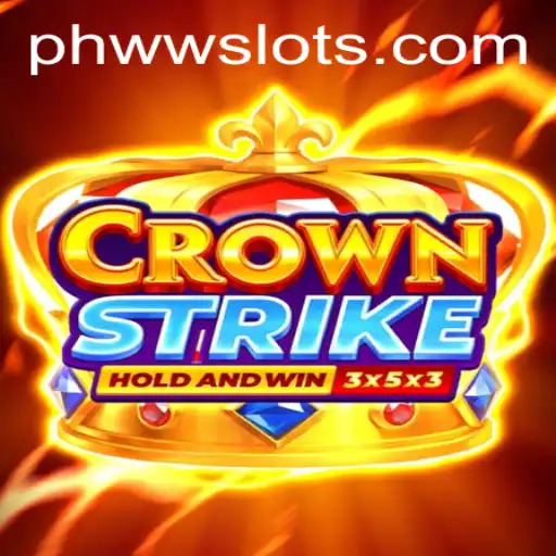 Crownstrike: A New Era of Strategic Gameplay