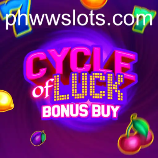 Unlocking the Secrets of CycleofLuckBonusBuy: An In-Depth Guide