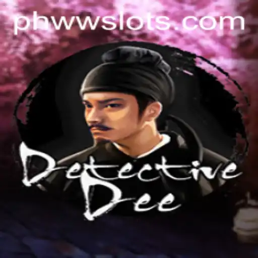Unraveling Mysteries in DetectiveDee: The Ultimate Case Solving Adventure