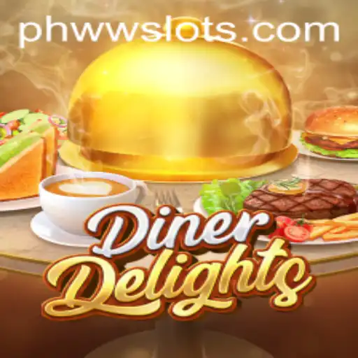 Explore the Exciting World of DinerDelights: A New Culinary Game Experience