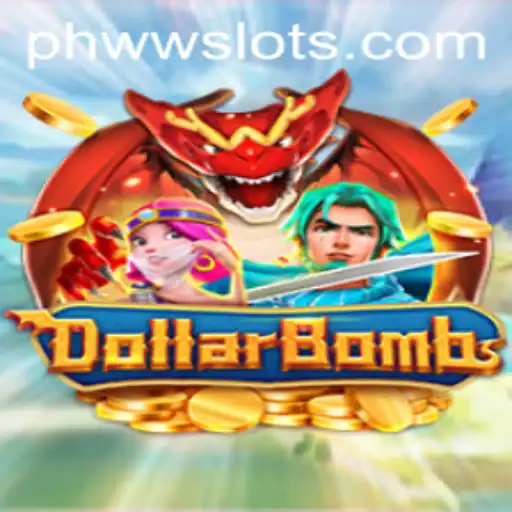 DollarBombs: Explosive Fun and Strategy in the World of PHWW Gaming