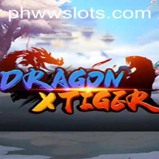 Unleash Adrenaline in DragonXTiger: A Riveting Gaming Experience