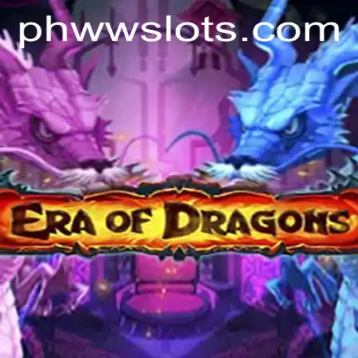 Discover the Enchanting World of EraOfDragons