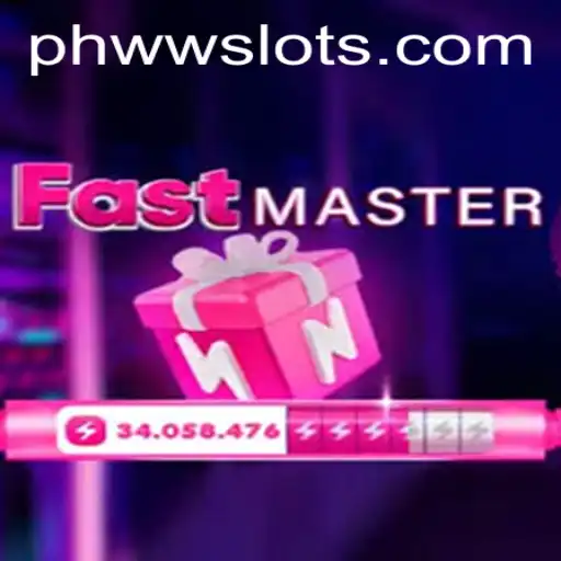 Exploring the Exciting World of FastMaster: The Game That Redefines Speed and Strategy