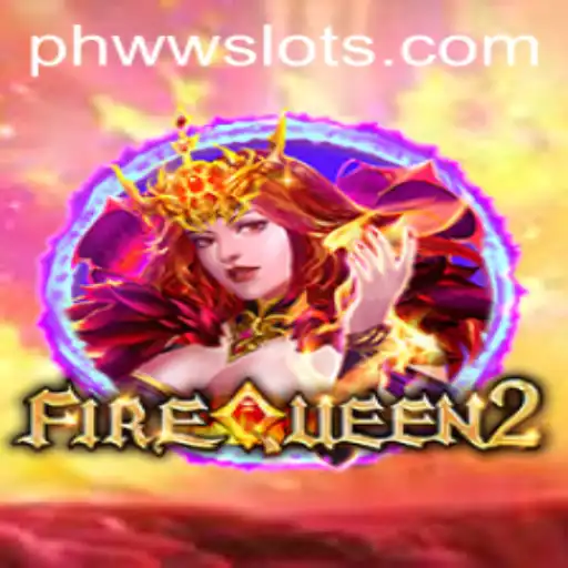 Discovering FireQueen2: A Thrilling Adventure Awaits