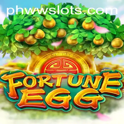 Discover the Exciting World of FortuneEgg: A Unique Game Experience