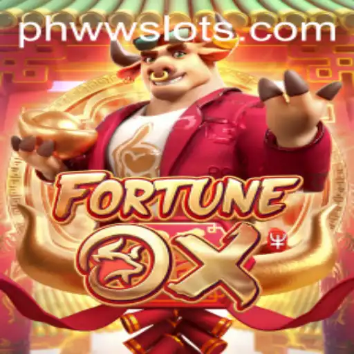 Unlock the Riches of FortuneOx: A Guide to Thrilling Gameplay and Strategy