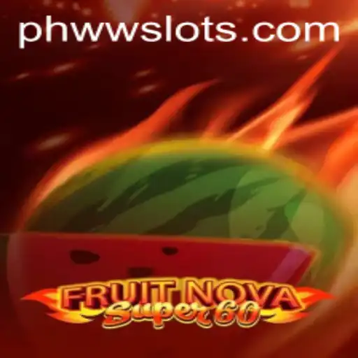 Exploring the Enchanting World of FruitNovaSuper60