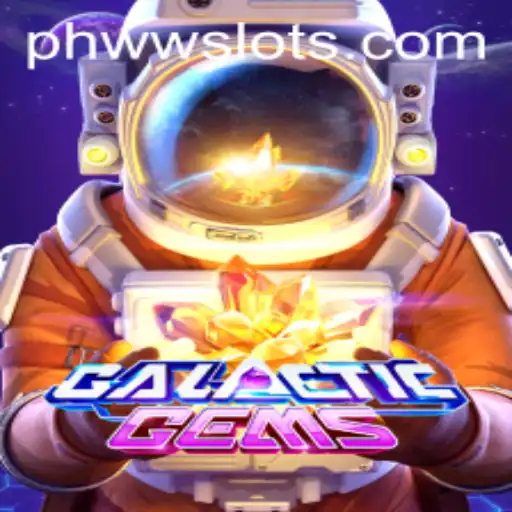 Exploring the GalacticGems: A Journey Through Interstellar Adventures