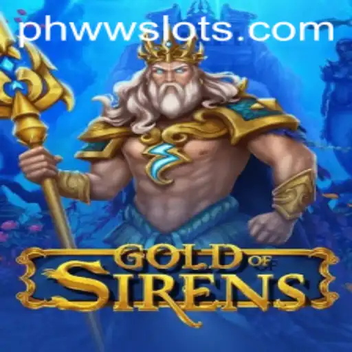 The Enchanting World of GoldofSirens: A Deep Dive into the Game
