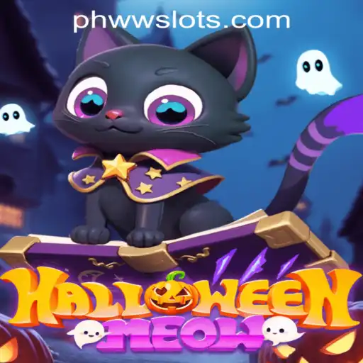 HalloweenMeow: The Spooky Strategy Game Capturing Hearts with PHWW