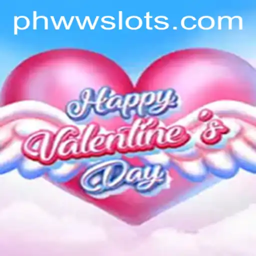 Discover the Enchanting World of HappyValentinesDay: A Deep Dive Into Its Gameplay and Current Trends