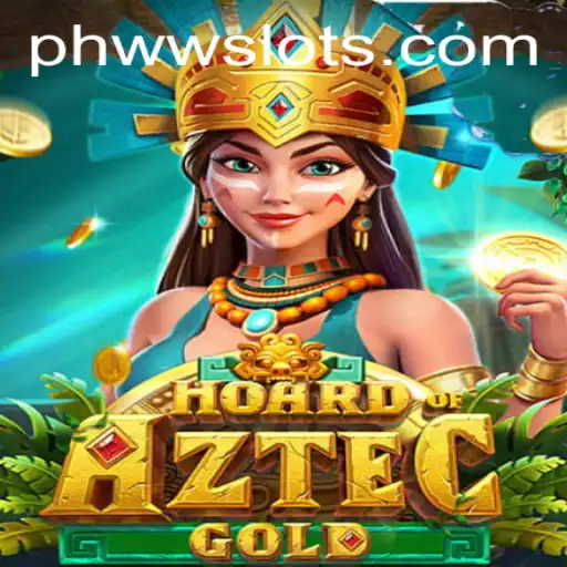 Discover the Adventure of Hoard of Aztec Gold While Decoding the Secrets of PHWW
