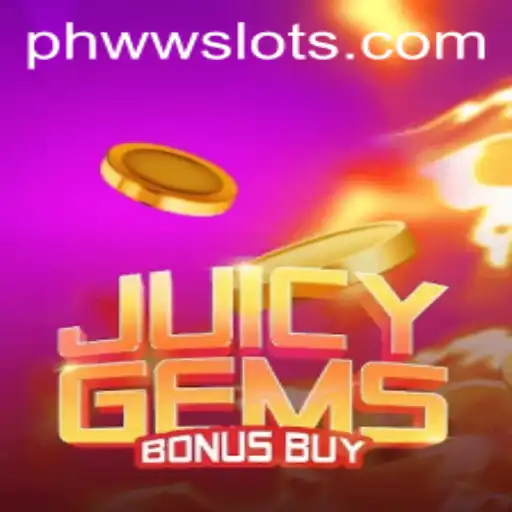 JuicyGemsBonusBuy: A Fresh Take on Digital Gaming in 2023