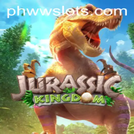 Explore the Thrilling World of JurassicKingdom: Rules, Gameplay, and Exciting Features