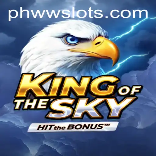 KingOfTheSky: A New Era of Aerial Strategy and Competition
