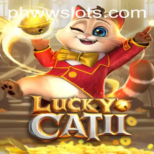 Exploring the Thrills of LuckyCatII: The Game that Captivates