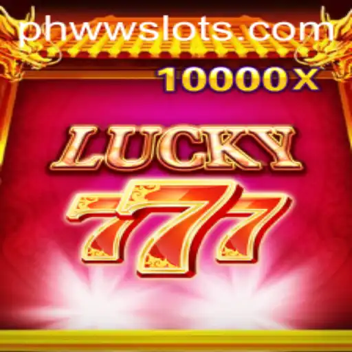 Unveiling LuckySeven: An Exciting Journey into the World of PHWW