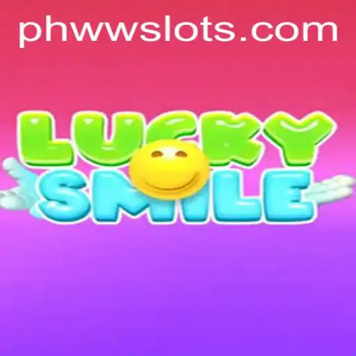 Exploring the World of LuckySmile: A Thrilling Game with a Unique Twist