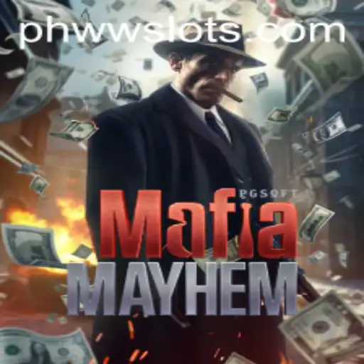 Immersing in Chaos with MafiaMayhem: A Dive into Strategy and Deception