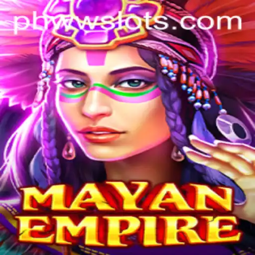 Exploring the Enthralling World of MayanEmpire: The Game That Rivals Time