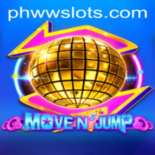 MovenJump: A Dynamic New Experience in Mobile Gaming