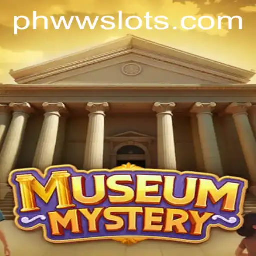 Unearthing the Secrets of MuseumMystery