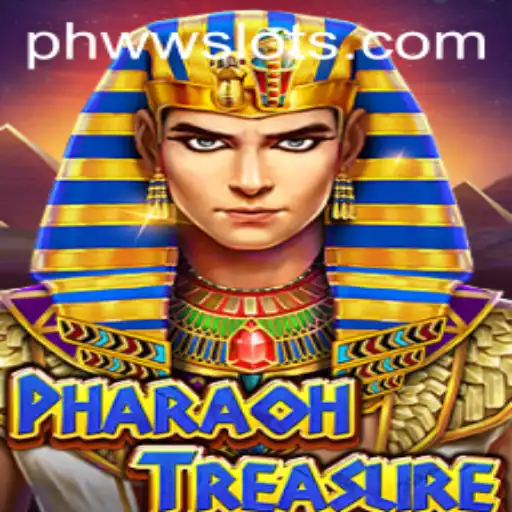 Exploring PharaohTreasure: Unveiling the Mysteries of Ancient Egypt