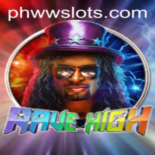 RaveHigh: Exploring the Exciting World of PHWW